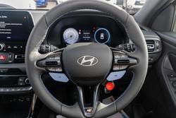2026 Hyundai i30 N Premium