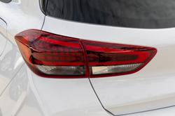 2026 Hyundai i30 N Premium