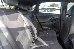 2026 Hyundai i30 N Premium