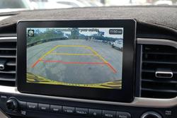 2020 Hyundai Venue Active