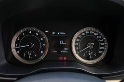 2020 Hyundai Venue Active
