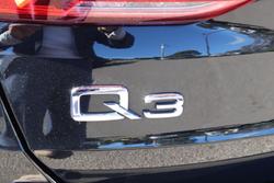 2021 Audi Q3 35 TFSI