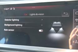 2021 Audi Q3 35 TFSI