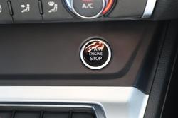 2021 Audi Q3 35 TFSI