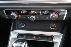 2021 Audi Q3 35 TFSI