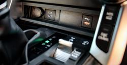2022 Toyota Landcruiser VX