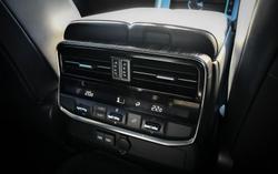 2022 Toyota Landcruiser VX