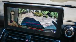 2022 Toyota Landcruiser VX