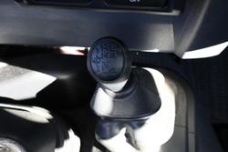 2021 Toyota Landcruiser GXL