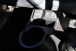 2021 Toyota Landcruiser GXL