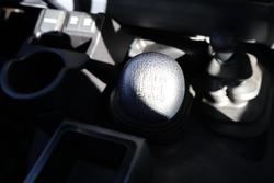 2021 Toyota Landcruiser GXL