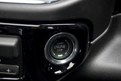 2026 Chevrolet Silverado 1500 LTZ Premium W/Tech Pack