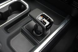 2026 Chevrolet Silverado 1500 LTZ Premium W/Tech Pack