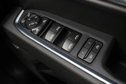 2026 Chevrolet Silverado 1500 LTZ Premium W/Tech Pack