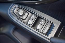 2018 Subaru Impreza 2.0i-S