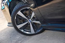 2018 Subaru Impreza 2.0i-S