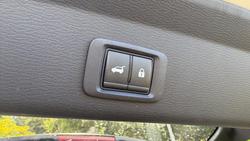 2025 Mitsubishi Outlander Exceed