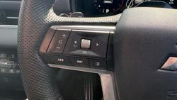 2025 Mitsubishi Outlander Exceed