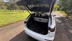 2025 Mitsubishi Outlander Exceed