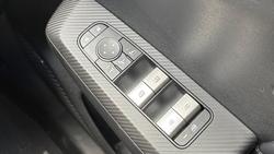 2025 Mitsubishi Outlander Exceed