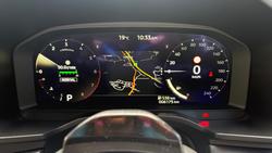 2025 Mitsubishi Outlander Exceed