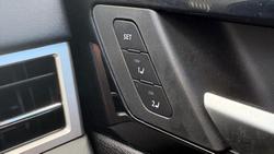 2025 Mitsubishi Outlander Exceed