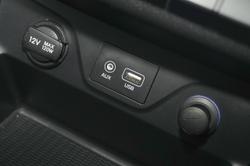 2019 Hyundai Tucson Active X