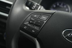 2019 Hyundai Tucson Active X