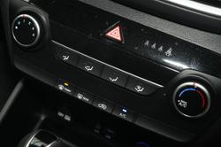 2019 Hyundai Tucson Active X