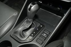 2019 Hyundai Tucson Active X