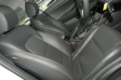 2019 Hyundai Tucson Active X