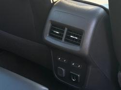 2018 Holden Equinox LTZ-V