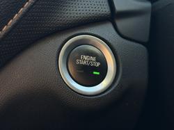 2018 Holden Equinox LTZ-V