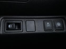 2025 Nissan Navara PRO-4X