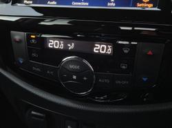 2025 Nissan Navara PRO-4X