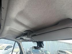 2024 Renault Master Pro 110kW X62 Phase 2 MY25 Mineral White