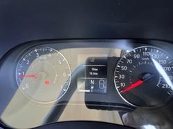 2024 Renault Master Pro 110kW X62 Phase 2 MY25 Mineral White