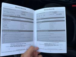 2023 Ford Ranger Wildtrak MY23.50 4X4 Dual Range Aluminium Metallic
