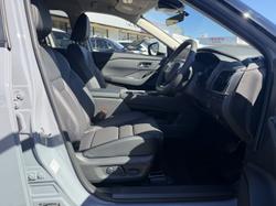 2026 Nissan X-TRAIL ST-L e-POWER T33 MY26 Four Wheel Drive Ceramic Grey