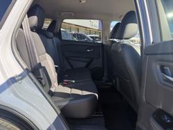 2026 Nissan X-TRAIL ST-L e-POWER T33 MY26 Four Wheel Drive Ceramic Grey