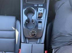 2026 Nissan X-TRAIL ST-L e-POWER T33 MY26 Four Wheel Drive Ceramic Grey