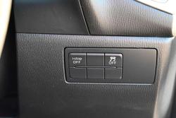 2018 Mazda 3 Maxx Sport