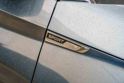 2019 SKODA Kodiaq 132TSI Sportline