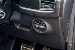 2019 SKODA Kodiaq 132TSI Sportline