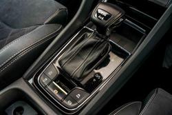 2019 SKODA Kodiaq 132TSI Sportline