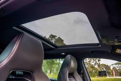 2019 SKODA Kodiaq 132TSI Sportline