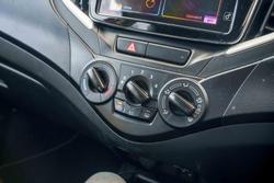 2019 Suzuki Baleno GL