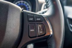 2019 Suzuki Baleno GL