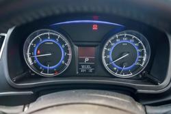 2019 Suzuki Baleno GL
