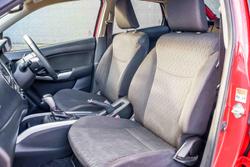 2019 Suzuki Baleno GL